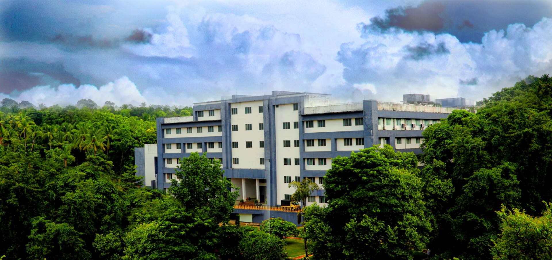 Jawaharlal college of engineering and technology