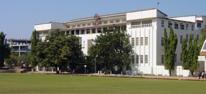 Kasturba Medical College, Manip